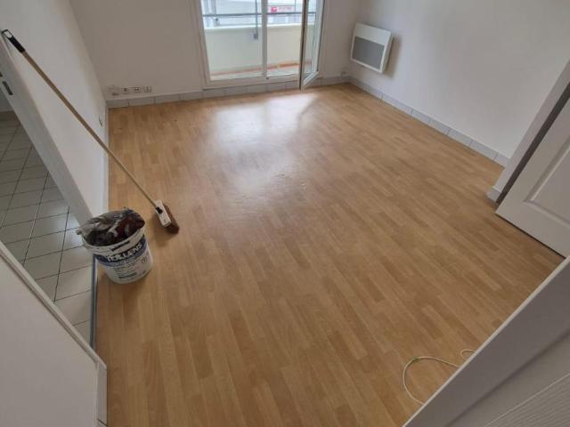 Appartement à louer à Asnières sur Seine, Île de France, €