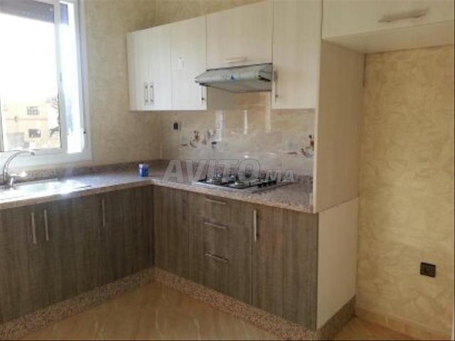 Appartement à louer à ATLAS