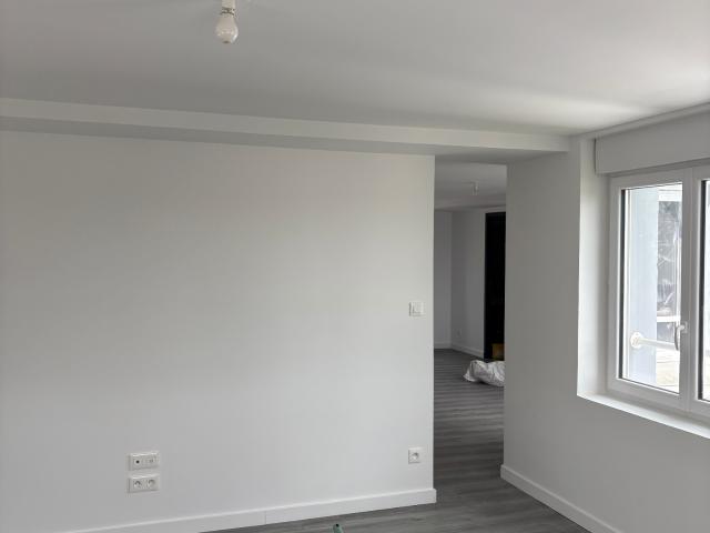 Appartement à louer à Authieux sur le Port Saint Ouen, Normandie, €
