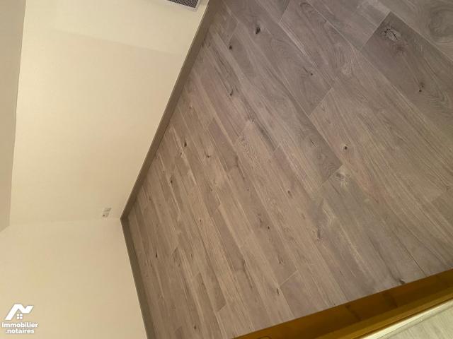 Appartement à louer à Auzebosc, Normandie, €