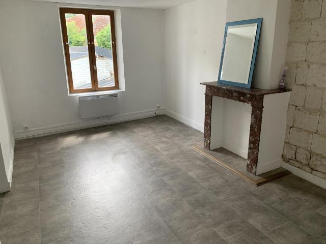 Appartement à louer à Aubigny en Artois 62690