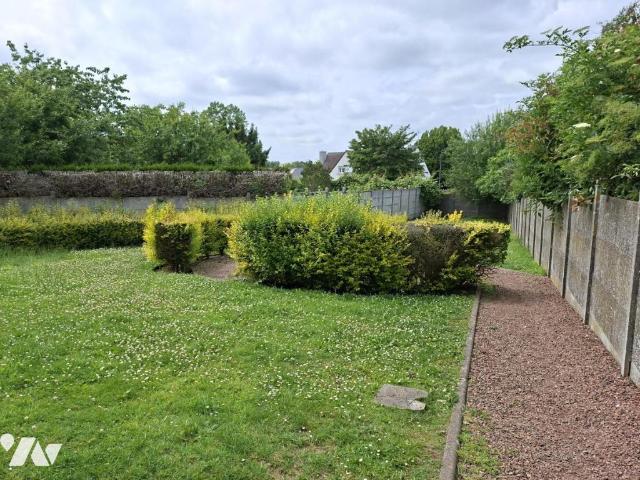 Appartement à louer à Auchel, Hauts de France, €