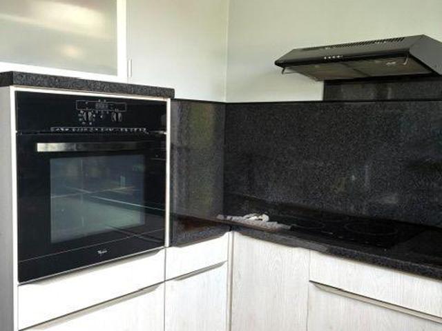 Appartement à louer à Avallon 89200