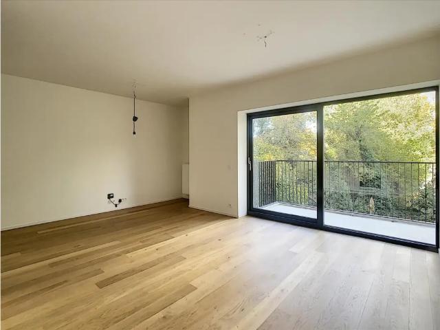 Appartement à louer à Avenue Marcel Thiry 204 Woluwe Saint Lambert