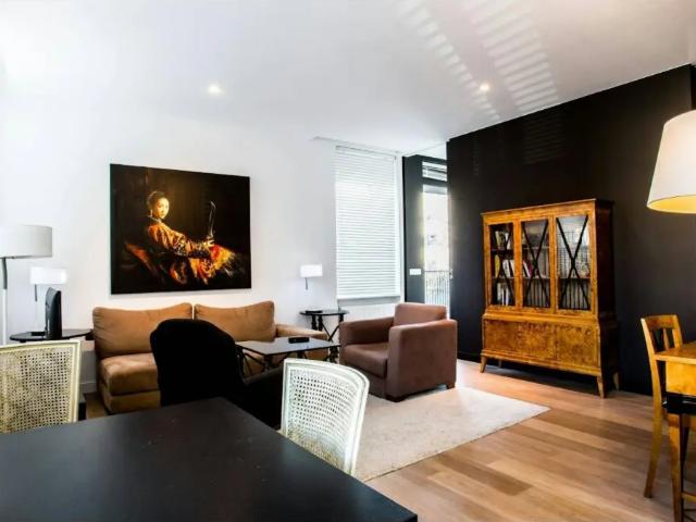 Appartement à louer à Avenue de l'Horizon Woluwe Saint Pierre