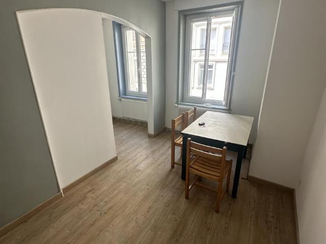 Appartement à louer à Boulogne sur Mer, Hauts de France, €