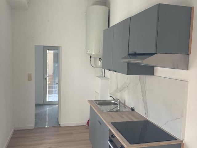 Appartement à louer à Boulogne sur Mer, Hauts de France, €