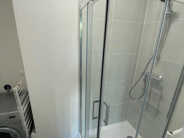 Appartement à louer à Boulogne sur Mer, Hauts de France, €