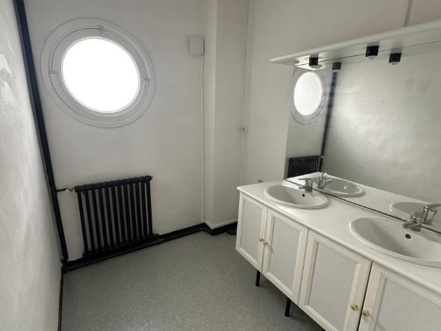 Appartement à louer à Boulogne sur Mer, Hauts de France, €