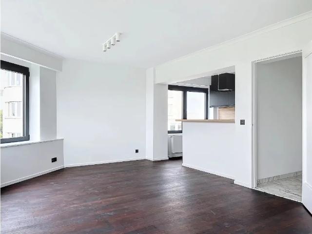 Appartement à louer à Boulevard Brand Whitlock 140 Woluwe Saint Lambert