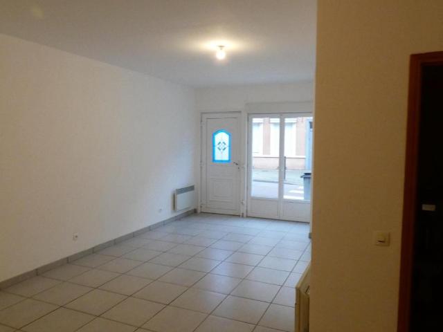 Appartement à louer à Bousbecque, Hauts de France, €