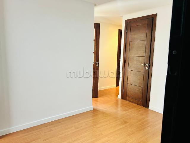 Appartement à louer à Bouskoura Maysane