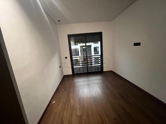 Appartement à louer à Bouskoura On Hill