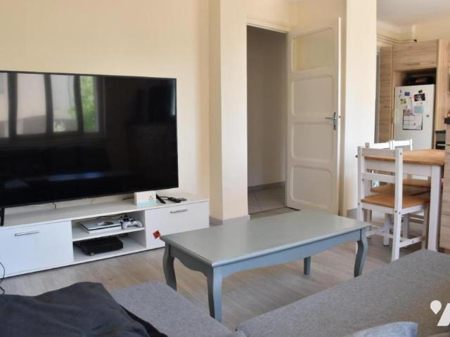 Appartement à louer à Bourg en Bresse, Auvergne Rhône Alpes, €