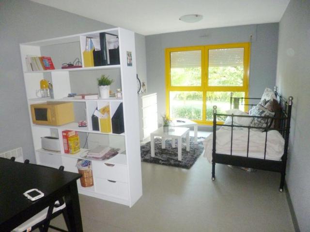 Appartement à louer à Bourg en Bresse 01000