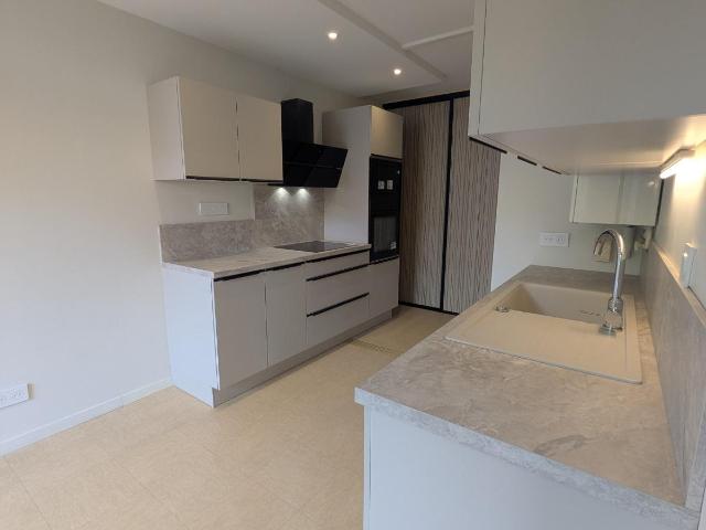 Appartement à louer à Bourg en Bresse 01000