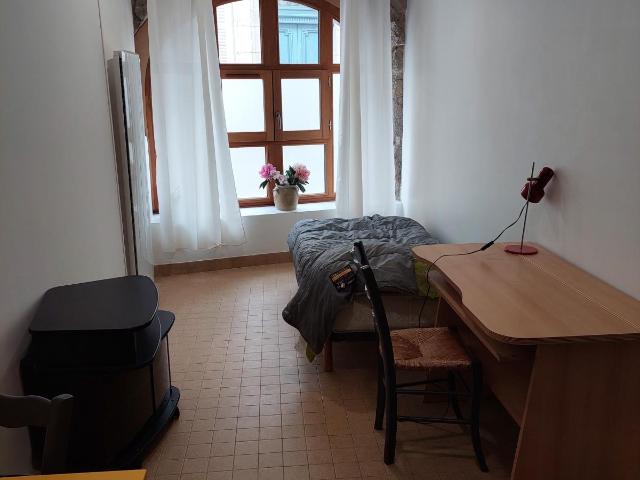 Appartement à louer à Bourg en Bresse 01000