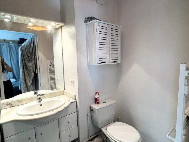 Appartement à louer à Bois Guillaume, Normandie, €