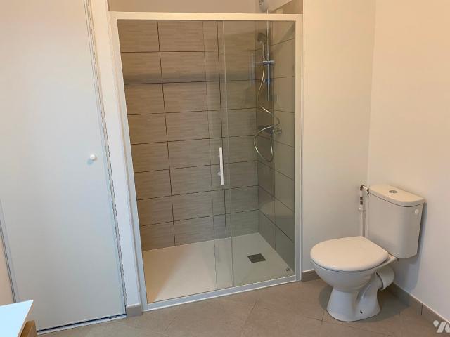 Appartement à louer à Bois Guillaume, Normandie, €