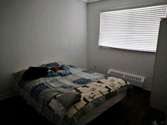 appartement à louer à boisbriand