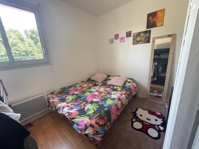 Appartement à louer à Bonsecours, Normandie, €
