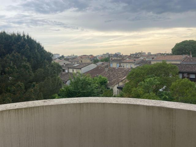 Appartement à louer à Bordeaux 33000