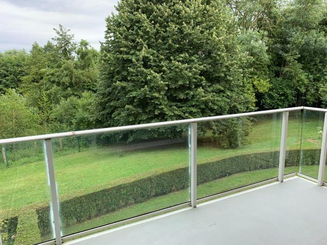Appartement à louer à Bailleul 59270