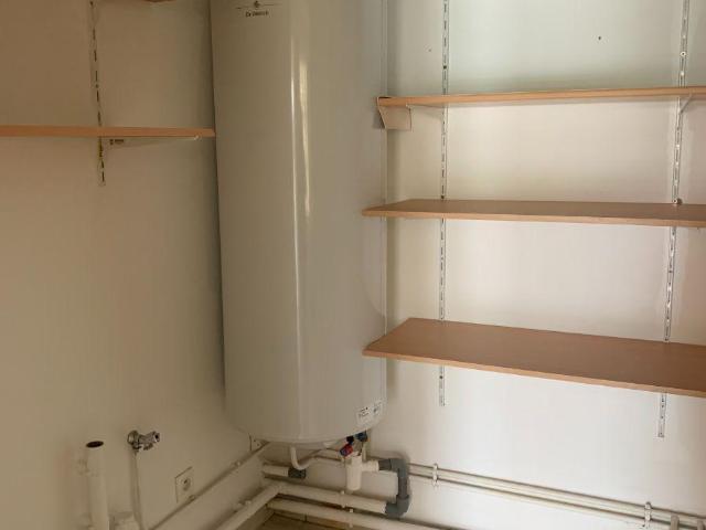 Appartement à louer à Bailleul, Hauts de France, €