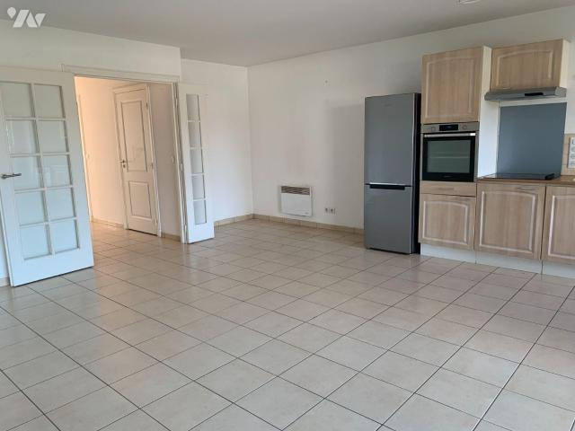 Appartement à louer à Bailleul, Hauts de France, €
