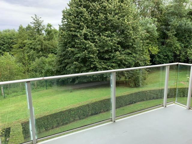 Appartement à louer à Bailleul, Hauts de France, €