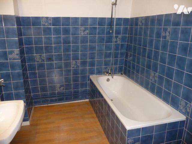 Appartement à louer à Béthune, Hauts de France, €