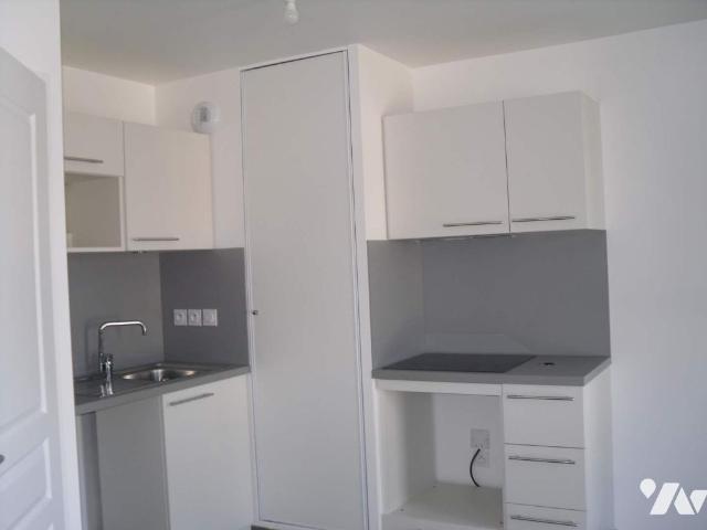 Appartement à louer à Betton, Bretagne, €