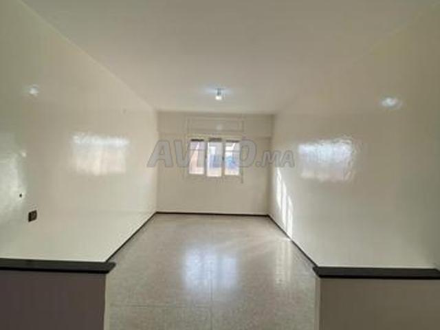 Appartement à louer à Bettana près de la Mohafada
