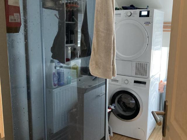 Appartement à louer à Bettignies, Hauts de France, €