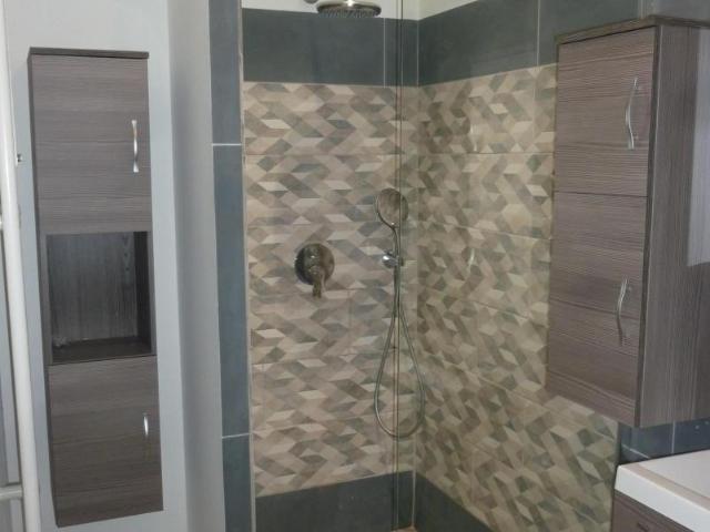 Appartement à louer à Beauvois en Cambrésis, Hauts de France, €