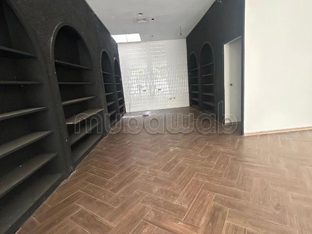 Appartement à louer à Belvédère. 4 pièces confortables