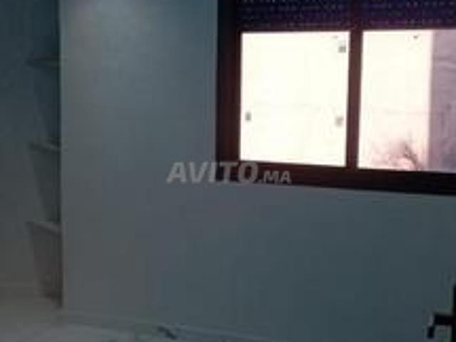 Appartement à louer à Béni Mellal