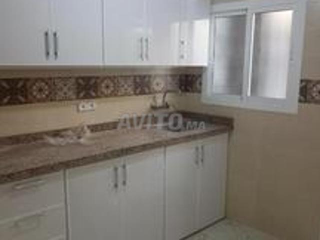 Appartement à louer à Berchifa