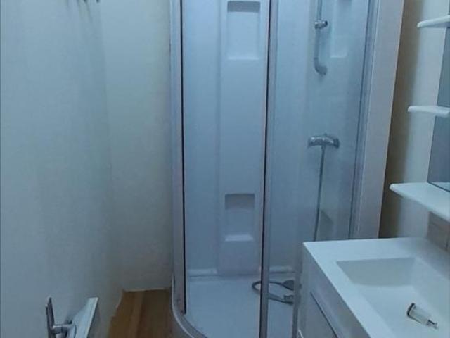 Appartement à louer à Besançon, Bourgogne Franche Comté, €