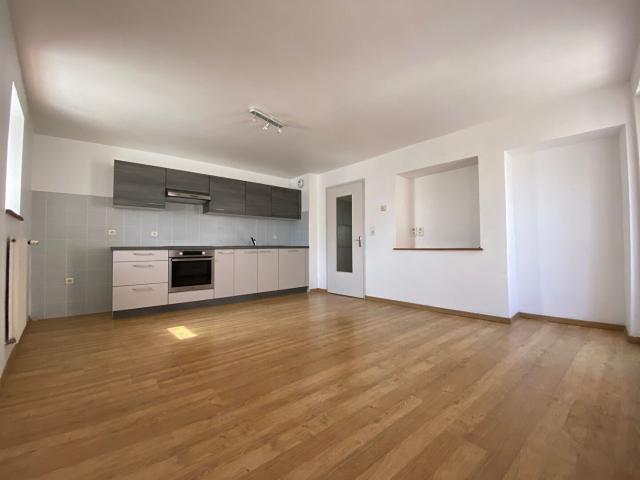 APPARTEMENT à louer à BESANCON 2 pièces REF 303223