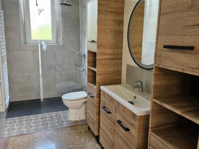 APPARTEMENT à louer à BESANCON 2 pièces REF 8066