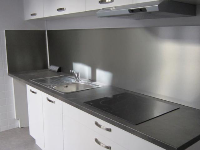 APPARTEMENT à louer à BESANCON 4 pièces REF 279813
