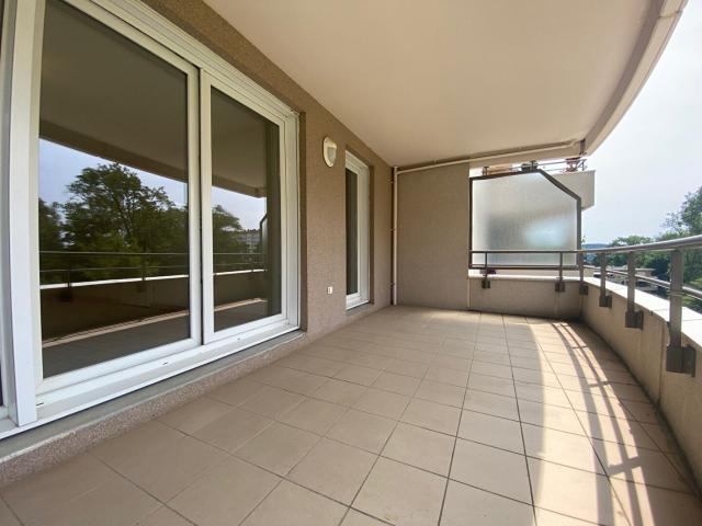 APPARTEMENT à louer à BESANCON QUARTIER ST CLAUDE/ TORCOLS 3 pièces REF 5057