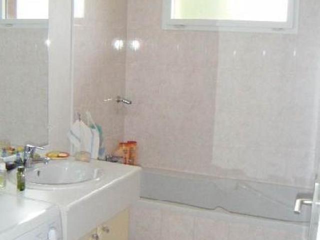 Appartement à louer à Bruz, Bretagne, €