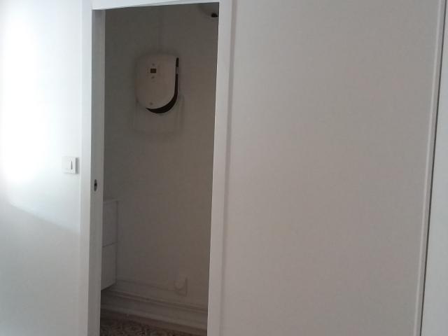 Appartement à louer à Gournay en Bray, Normandie, €