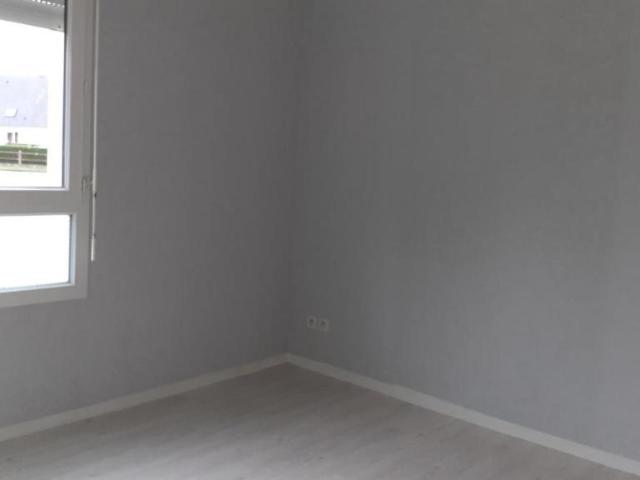 Appartement à louer à Goderville, Normandie, €