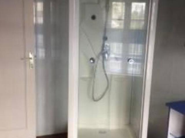 Appartement à louer à Goderville, Normandie, €
