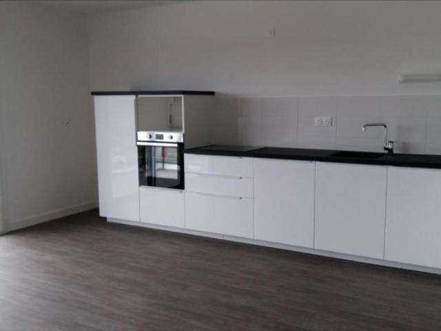 Appartement à louer à Gorges, Pays de la Loire, €
