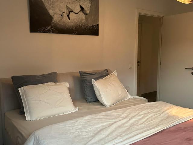 Appartement à louer à Gent, Londenstraat