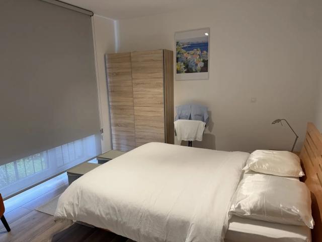 Appartement à louer à Gerpinnes
